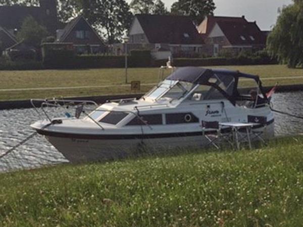 picture Algemeen